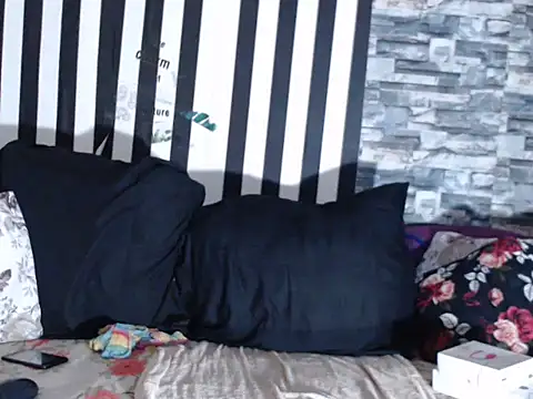 BigHotMatureXx online show from November 8, 2:23 am