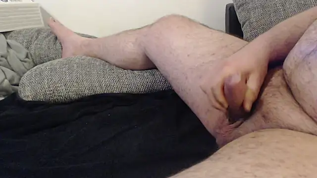 Snapshot of hot_and_dirty_cumshot chatting on October 14, 9:15 pm hot and dirty cumshot online show from October 14, 9:15 pm