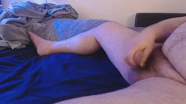 Snapshot of hot_and_dirty_cumshot chatting on February 27, 8:09 pm hot and dirty cumshot online show from February 27, 8:09 pm