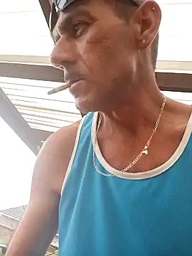 Bbboy42 online show from January 21, 9:03 am