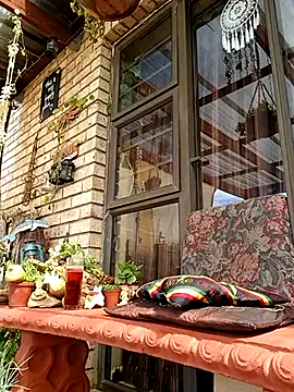 Bbboy42 online show from March 4, 12:22 pm