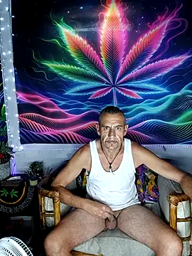 Bbboy42 online show from October 31, 10:27 am