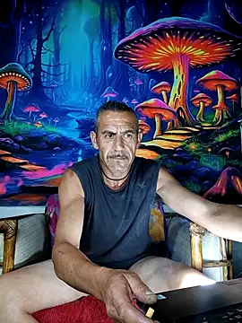 Bbboy42 online show from November 10, 4:44 am