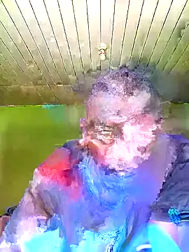 Bigswitdick online show from February 15, 11:50 am