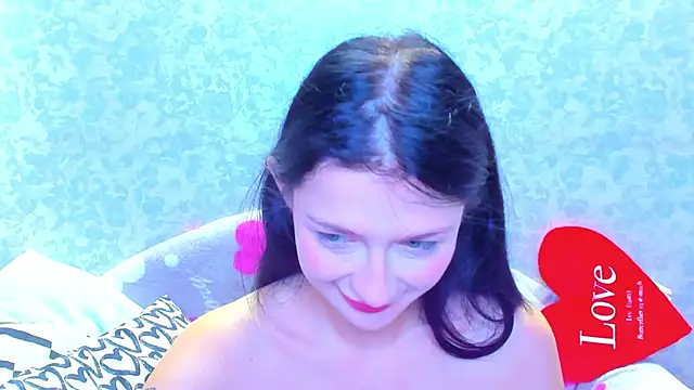 Vanessa Florence online show from September 12, 1:17 am