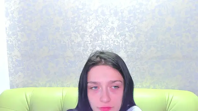 Vanessa Florence online show from May 10, 1:22 am