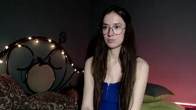 wow  kelly online show from December 18, 2:49 pm