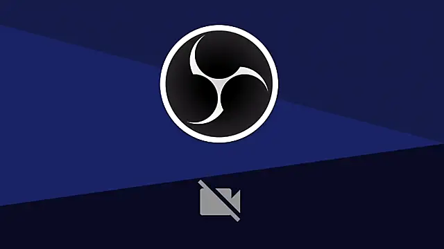 wow  kelly online show from December 21, 2:47 pm