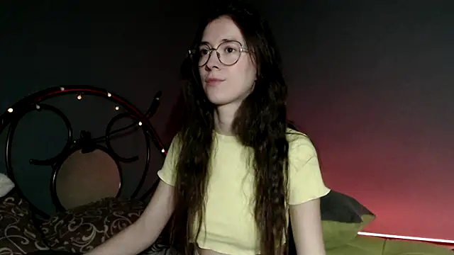 wow  kelly online show from January 4, 2:35 pm