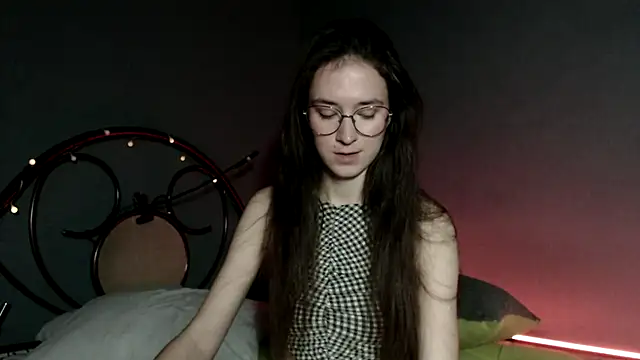 wow  kelly online show from January 7, 3:23 pm