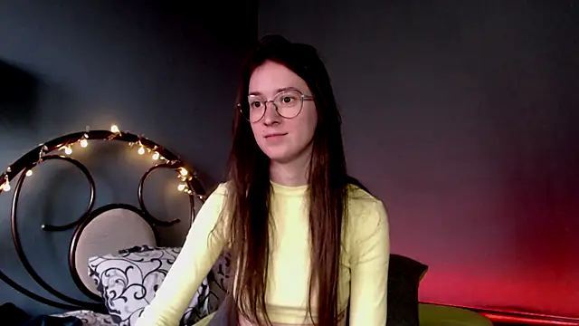 wow  kelly online show from March 12, 2:23 pm