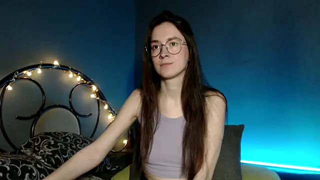 wow  kelly online show from March 17, 4:01 pm