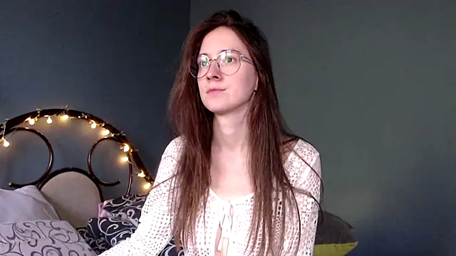 wow  kelly online show from September 16, 1:01 pm