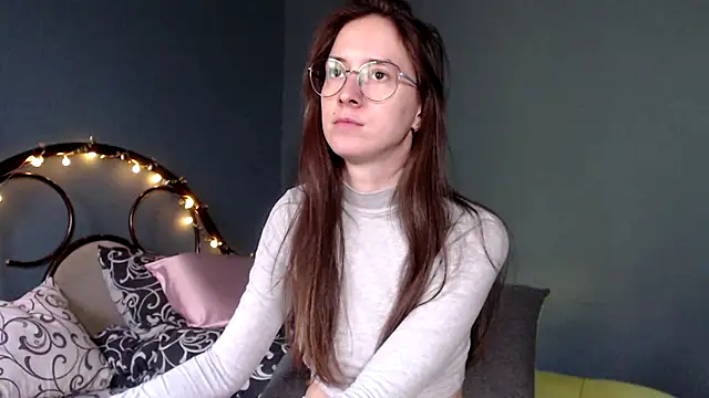 wow  kelly online show from September 19, 1:34 pm