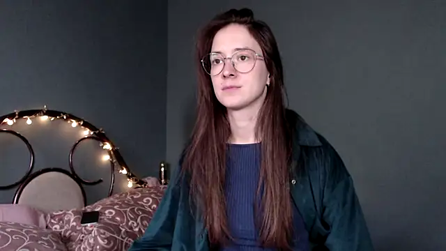 wow  kelly online show from October 2, 1:40 pm