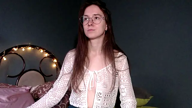 wow  kelly online show from October 5, 2:04 pm