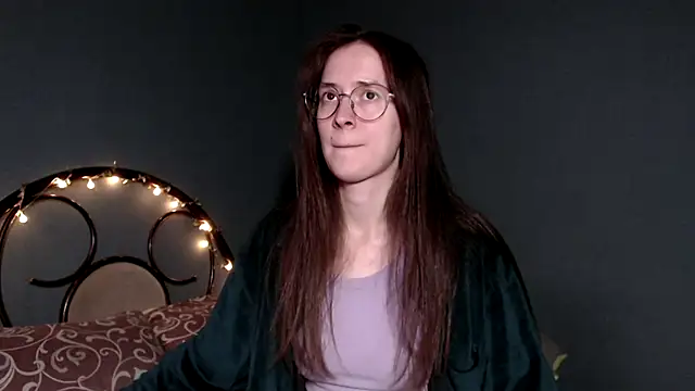 wow  kelly online show from October 6, 2:47 pm