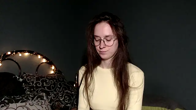 wow  kelly online show from October 28, 4:09 pm