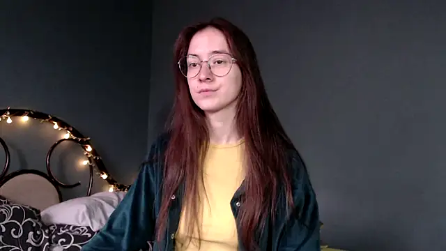 wow  kelly online show from November 23, 12:16 pm