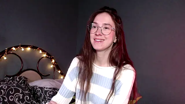 wow  kelly online show from November 30, 10:52 am