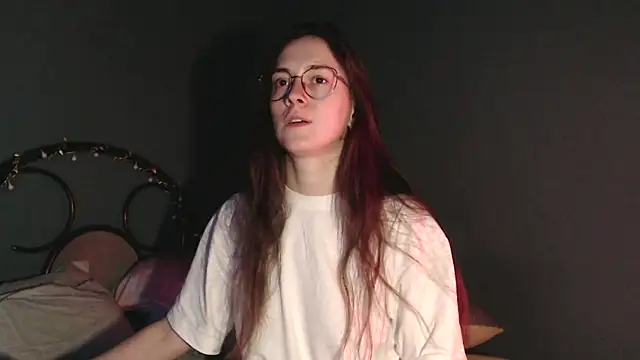 wow  kelly online show from December 1, 4:56 pm