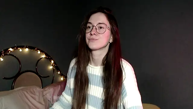 wow  kelly online show from December 20, 4:03 pm