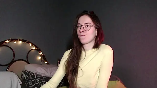 Snapshot of wow__kelly chatting on January 18, 4:22 pm wow kelly online show from January 18, 4:22 pm