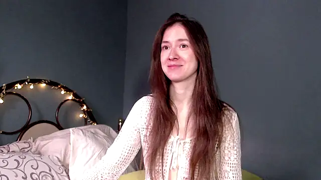 Snapshot of wow__kelly chatting on February 7, 9:46 am wow kelly online show from February 7, 9:46 am