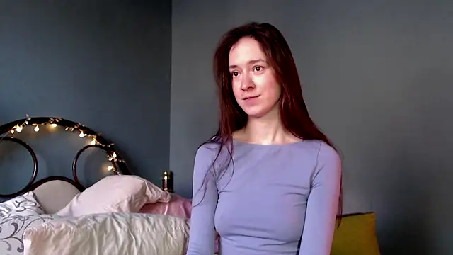 Snapshot of wow__kelly chatting on February 10, 11:14 am wow kelly online show from February 10, 11:14 am