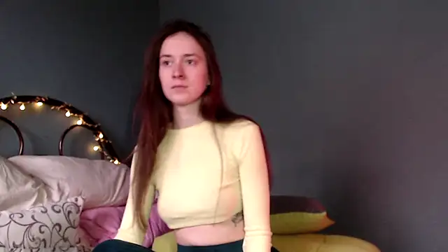 Snapshot of wow__kelly chatting on February 11, 1:16 pm wow kelly online show from February 11, 1:16 pm