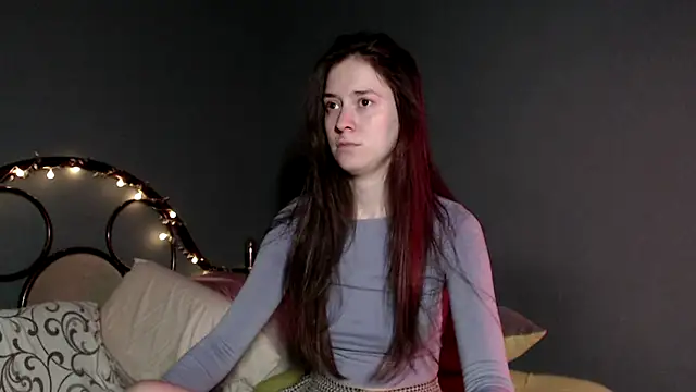 Snapshot of wow__kelly chatting on February 15, 4:03 pm wow kelly online show from February 15, 4:03 pm