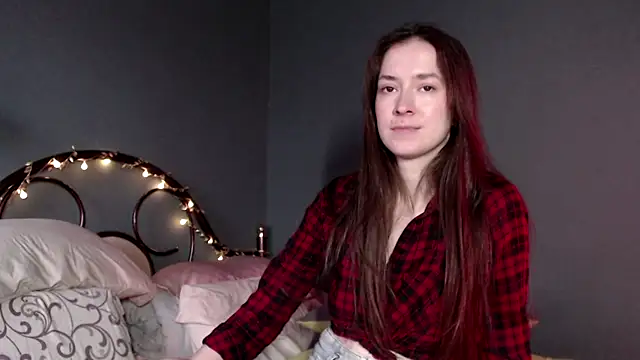 Snapshot of wow__kelly chatting on February 17, 2:02 pm wow kelly online show from February 17, 2:02 pm