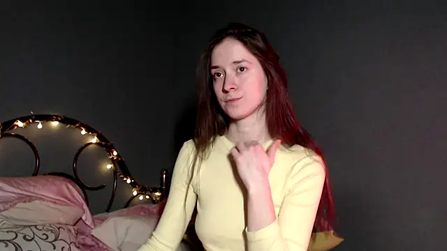 Snapshot of wow__kelly chatting on February 18, 3:08 pm wow kelly online show from February 18, 3:08 pm