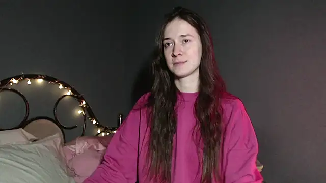 Snapshot of wow__kelly chatting on February 26, 3:33 pm wow kelly online show from February 26, 3:33 pm