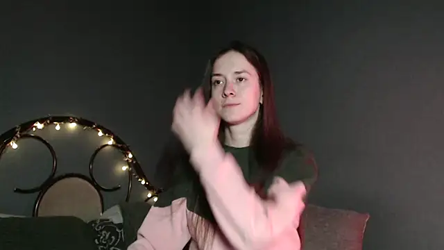 Snapshot of wow__kelly chatting on March 4, 3:40 pm wow kelly online show from March 4, 3:40 pm