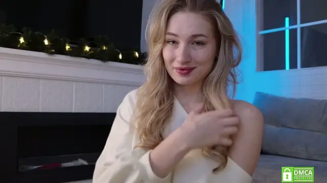 WelliCaren online show from December 5, 10:02 am