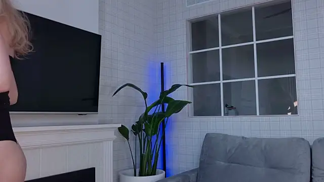 WelliCaren online show from April 8, 12:27 pm