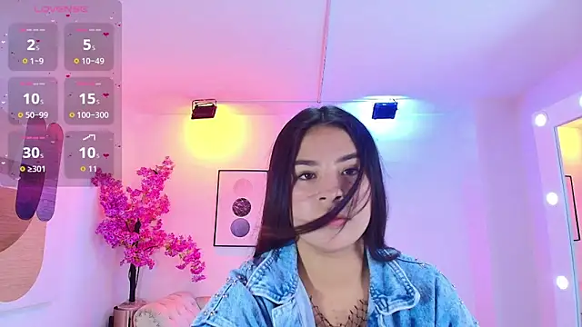 Kaori ayu online show from November 5, 12:27 pm