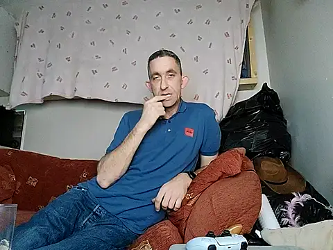 Snapshot of irishtommy1986 chatting on July 26, 8:27 pm irishtommy1986 online show from July 26, 8:27 pm
