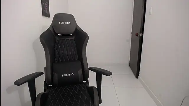 susana2523 online show from February 14, 8:52 am