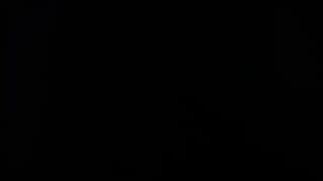 susana2523 online show from February 20, 7:19 pm