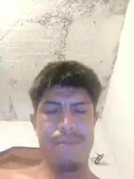 Tueternoenamorado online show from April 23, 12:29 pm