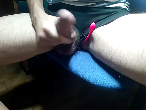 inthisgame online show from September 13, 10:53 pm