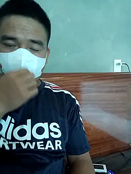 Vvvvvieett online show from October 10, 5:28 am