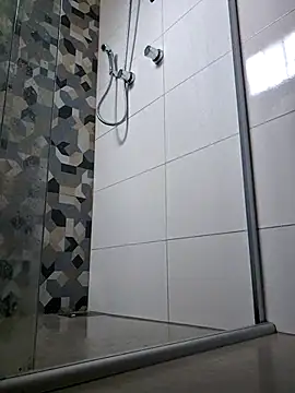 edygaucho3 online show from September 17, 12:29 pm