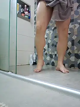 edygaucho3 online show from October 17, 11:57 am