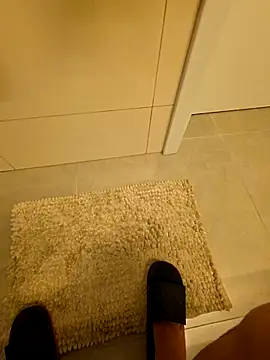 edygaucho3 online show from March 15, 12:49 am