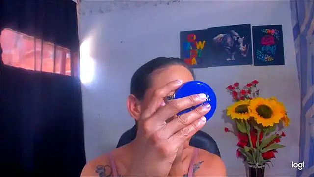 Snapshot of juanblakbigcock chatting on September 13, 5:35 pm juanblakbigcock online show from September 13, 5:35 pm