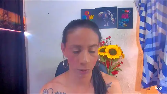 Snapshot of juanblakbigcock chatting on September 15, 4:51 pm juanblakbigcock online show from September 15, 4:51 pm