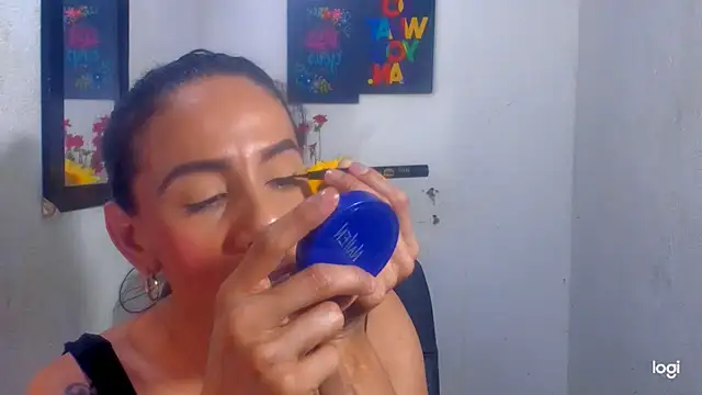Snapshot of juanblakbigcock chatting on September 24, 6:11 pm juanblakbigcock online show from September 24, 6:11 pm